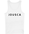 JOUSCA Vest - jousca.com