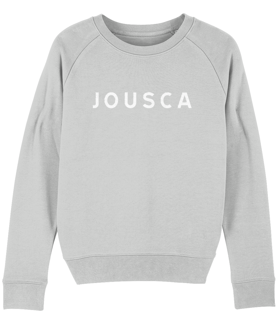 JOUSCA Sweatshirt - jousca.com