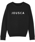 JOUSCA Sweatshirt - jousca.com