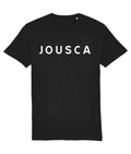 JOUSCA T-shirt - jousca.com