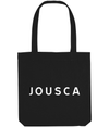 JOUSCA Tote Bag - jousca.com