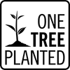 Tree to be Planted - jousca.com
